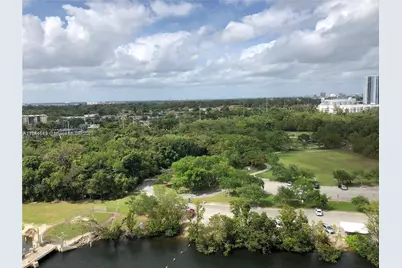 16385 Biscayne Blvd #1205, North Miami Beach, FL 33160 - Photo 13