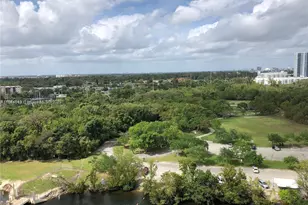 16385 Biscayne Blvd, North Miami Beach, FL 33160 - Photo 13