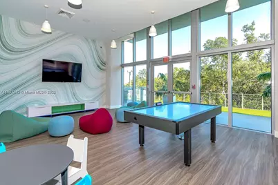 16385 Biscayne Blvd #1205, North Miami Beach, FL 33160 - Photo 25