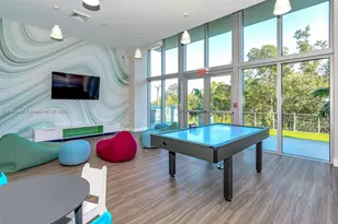 16385 Biscayne Blvd, North Miami Beach, FL 33160 - Photo 25