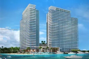 16385 Biscayne Blvd, North Miami Beach, FL 33160 - Photo 1