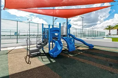 16385 Biscayne Blvd #1205, North Miami Beach, FL 33160 - Photo 33