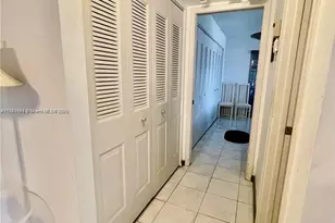337 Durham J, Deerfield Beach, FL 33442 - Photo 11