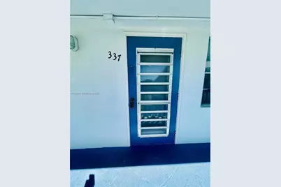 337 Durham J #337, Deerfield Beach, FL 33442 - Photo 3