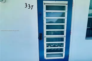 337 Durham J, Deerfield Beach, FL 33442 - Photo 3