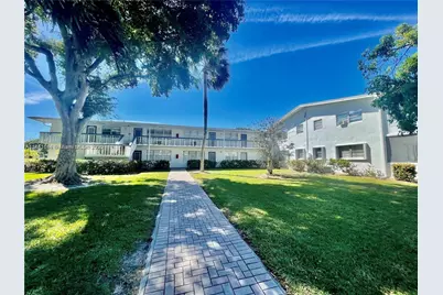 337 Durham J #337, Deerfield Beach, FL 33442 - Photo 1
