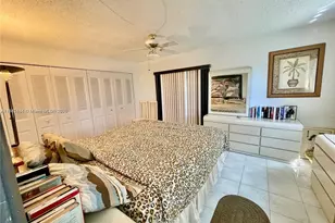 337 Durham J, Deerfield Beach, FL 33442 - Photo 13