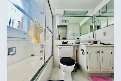 337 Durham J #337, Deerfield Beach, FL 33442 - Photo 17