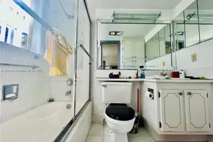 337 Durham J, Deerfield Beach, FL 33442 - Photo 17