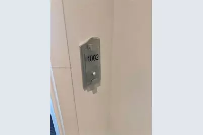 17001 Collins Ave #1002, Sunny Isles Beach, FL 33160 - Photo 33