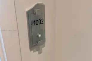 17001 Collins Ave, Sunny Isles Beach, FL 33160 - Photo 33