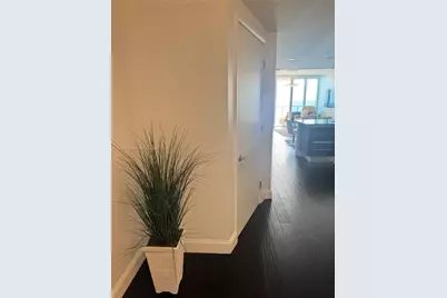 17001 Collins Ave #1002, Sunny Isles Beach, FL 33160 - Photo 31