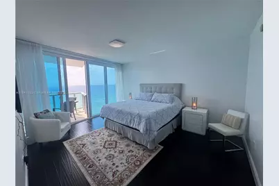 17001 Collins Ave #1002, Sunny Isles Beach, FL 33160 - Photo 17