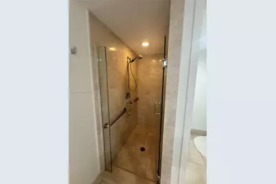 17001 Collins Ave #1002, Sunny Isles Beach, FL 33160 - Photo 9