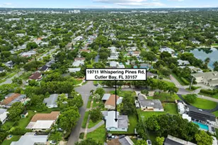 19711 Whispering Pines Rd, Cutler Bay, FL 33157 - Photo 35