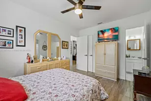 19711 Whispering Pines Rd, Cutler Bay, FL 33157 - Photo 19