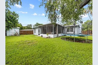 19711 Whispering Pines Rd, Cutler Bay, FL 33157 - Photo 29