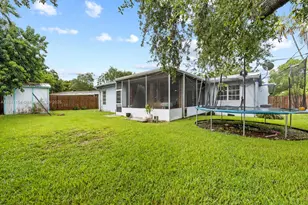 19711 Whispering Pines Rd, Cutler Bay, FL 33157 - Photo 29