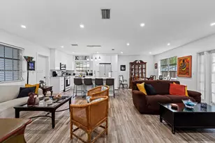 19711 Whispering Pines Rd, Cutler Bay, FL 33157 - Photo 13