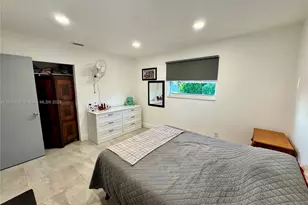 3800 SW 31st Dr, West Park, FL 33023 - Photo 23