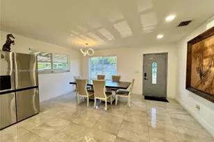 3800 SW 31st Dr, West Park, FL 33023 - Photo 11