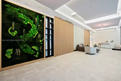 1110 Brickell Ave #609A & 609B, Miami, FL 33131 - Photo 3