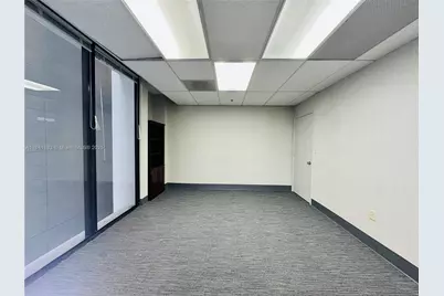 1110 Brickell Ave #609A & 609B, Miami, FL 33131 - Photo 15