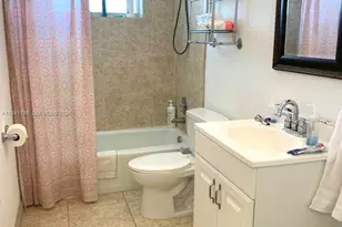 5160 SW 40th Ave, Dania Beach, FL 33314 - Photo 21