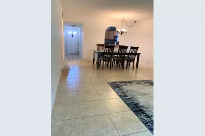 5160 SW 40th Ave #26D, Dania Beach, FL 33314 - Photo 7