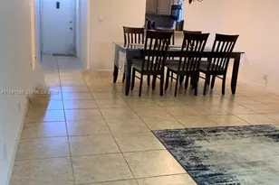 5160 SW 40th Ave, Dania Beach, FL 33314 - Photo 7