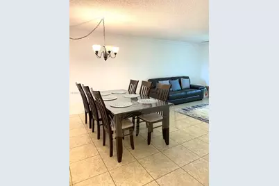 5160 SW 40th Ave #26D, Dania Beach, FL 33314 - Photo 7