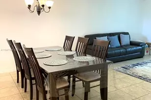 5160 SW 40th Ave, Dania Beach, FL 33314 - Photo 7