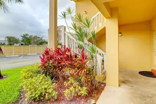 5160 SW 40th Ave, Dania Beach, FL 33314 - Photo 19