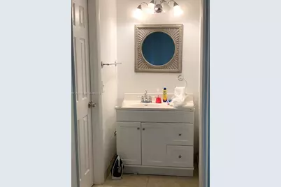 5160 SW 40th Ave #26D, Dania Beach, FL 33314 - Photo 13