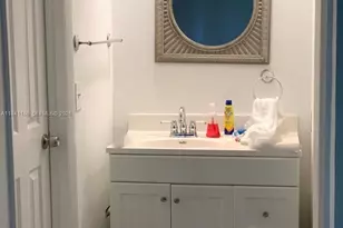 5160 SW 40th Ave, Dania Beach, FL 33314 - Photo 13