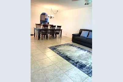 5160 SW 40th Ave #26D, Dania Beach, FL 33314 - Photo 11