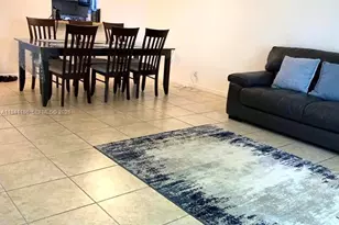 5160 SW 40th Ave, Dania Beach, FL 33314 - Photo 11