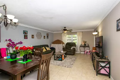 5160 SW 40th Ave #26D, Dania Beach, FL 33314 - Photo 9