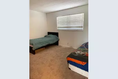 5160 SW 40th Ave #26D, Dania Beach, FL 33314 - Photo 19