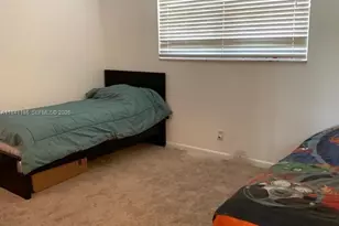 5160 SW 40th Ave, Dania Beach, FL 33314 - Photo 19