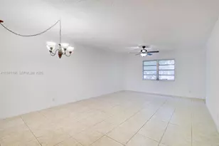 5160 SW 40th Ave, Dania Beach, FL 33314 - Photo 5