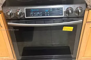 5160 SW 40th Ave, Dania Beach, FL 33314 - Photo 5