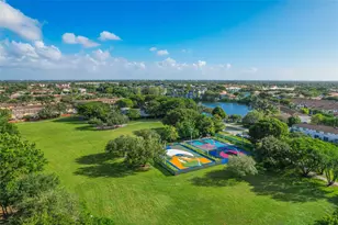 8450 SW 154th Cir Ct, Miami, FL 33193 - Photo 47