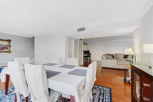 8450 SW 154th Cir Ct, Miami, FL 33193 - Photo 5