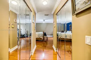 8450 SW 154th Cir Ct, Miami, FL 33193 - Photo 17