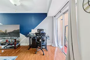 8450 SW 154th Cir Ct, Miami, FL 33193 - Photo 9