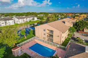 8450 SW 154th Cir Ct, Miami, FL 33193 - Photo 43