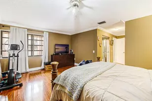 8450 SW 154th Cir Ct, Miami, FL 33193 - Photo 19