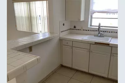 60 Windsor C #60, West Palm Beach, FL 33417 - Photo 5