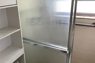 60 Windsor C, West Palm Beach, FL 33417 - Photo 29